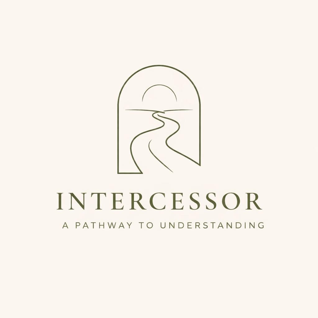 www.intercessor.uk favicon